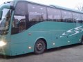 Volvo-57-bn